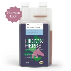 Hilton Herbs Hilton Herbs|Head-Shaking^Shake No More Gold