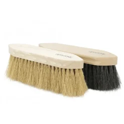 Hippo-tonic Brosses, Gants Et Éponges^Hippotonic Bouchon à Poils Courts