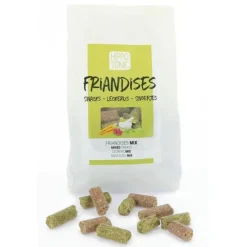 Hippo-tonic Friandises^Hippotonic Friandises Mix