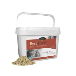 Horse Master Injections|Biotine^Best Hoof Biotine