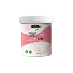 Horse Master Commissures, Paturons|Gale De Boue^Dermosoft Irritations Paturon