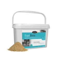 Horse Master Reprise D'Etat|Coliques, Diarrhées^EquiFlora