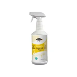 Horse Master Sprays^Equifly Control Mouches Cheval