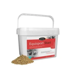 Horse Master Cmv Course, Endurance|Cmv Elevage^Equisport Start