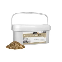 Horse Master Mélanges Harpago|Harpagophytum^Harpagophytum Pur