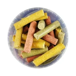 Horse Master Friandises^Nutri Sweet Friandise Cheval