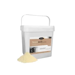 Horse Master Colostrum Poulain^Nutrimilk Breeding Lait Poulain