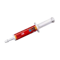 Horse Master Boosters|Vitamines^Oral XB Booster Cheval