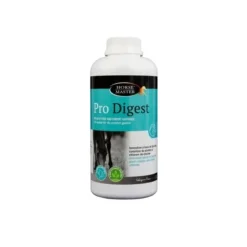 Horse Master Mélanges Spiruline|Coliques, Diarrhées^Pro Digest