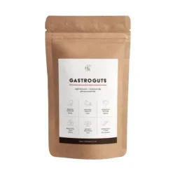 Horse Remedy Flore Intestinale, Pré/Probiotiques^GastroGuts