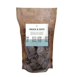 Horse Remedy Friandises^Snack & Guts