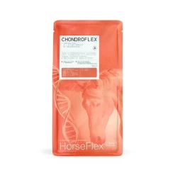 HorseFlex Care Squelette, Cheval Naviculaire|Soutien Des Articulations^ChondroFlex
