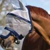 Horseware Masques Anti-Mouches^Rambo Plus Flymask Vamoose Masque Anti Mouche Cheval