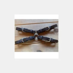 Jump'In Accessoires De Mors^Alliances Ring Collection One - Noisette