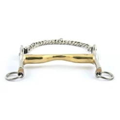 Jump'In Mors De Bride^Mors de Bride Petites Branches