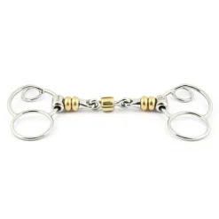 Jump'In Mors Pessoa, Mors Pelham^Mors Pessoa Allemand à Rouleaux