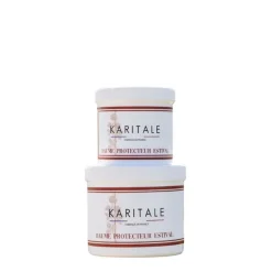 Karitale Gels, Roll-On^Baume Protecteur Estival