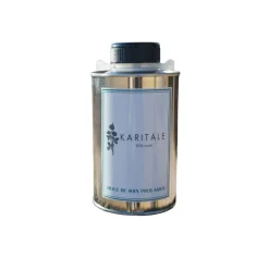 Karitale Graisses, Huiles Pour Sabots|Sabots Secs, Graisses, Huiles^Huile de Soin pour Sabot