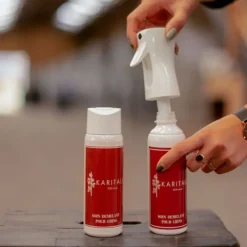 Karitale Démêlants, Lustrants^Soin Démêlant pour Crins