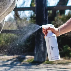 Karitale Sprays^Spray Protecteur Estival