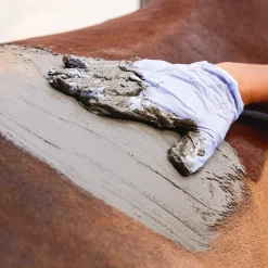 Karitale Argiles Rafraichissantes|Argiles^Véritable Boue Marine