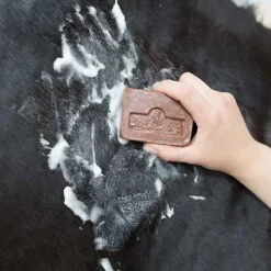 Kevin Bacon's Horse Care Shampoings|Dermite Estivale, Repousse Du Poil^Kevin Bacon's Active Soap