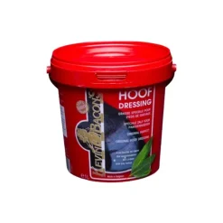 Kevin Bacon's Horse Care Graisses, Huiles Pour Sabots|Sabots Secs, Graisses, Huiles^Kevin Bacon's Hoof Dressing