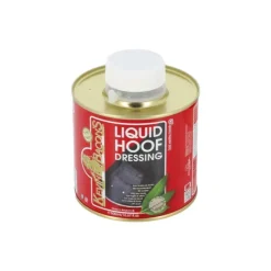 Kevin Bacon's Horse Care Graisses, Huiles Pour Sabots|Sabots Secs, Graisses, Huiles^Kevin Bacon's Liquid Hoof Dressing