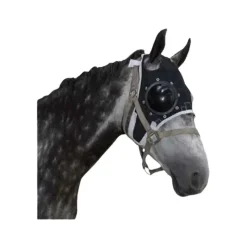 Kruuse Accessoires De Soins|Pansements^Masque Protège Oeil Equivet