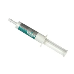 Laboratoire LPC Tryptophane|Calmant Cheval Stressé^Anxious Flash