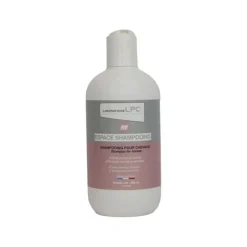 Laboratoire LPC Shampoings^Espace Shampoing