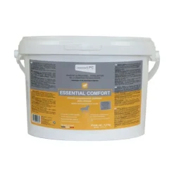 Laboratoire LPC Reprise D'Etat|Flore Intestinale, Pré/Probiotiques^Essential Comfort Flore Intestinale Cheval