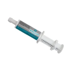 Laboratoire LPC Courbatures|Récupération Du Cheval^Muscle Eze Flash Récupération Muscle Cheval