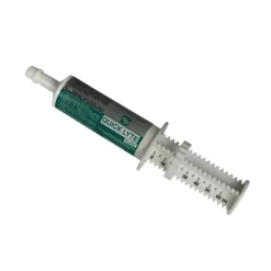 Laboratoire LPC Electrolytes^Quick Lyte Flash Electrolytes Cheval