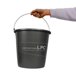 Laboratoire LPC Indispensables Concours|Sellerie^Seau 10 L