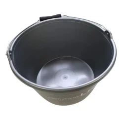 Laboratoire LPC Indispensables Concours|Sellerie^Seau 10 L