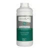 Laboratoire LPC Toux^Tussiphyt Sirop Cheval