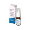 Laboratoire TVM Cicatrisants^Dermapliq Spray Peau Cheval