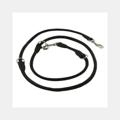 Norton Accessoires Pour Chien^Laisse en Cuir