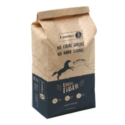 Lambey Lambey|Floconnés^Energy Fiber Aliment Cheval