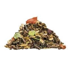 Lambey Mashs|Lambey^Hydra Mash