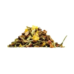 Lambey Lambey|Floconnés^Master Calm Floconné Cheval