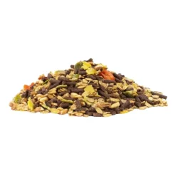 Lambey Floconnés|Lambey^Master Min Aliment Cheval