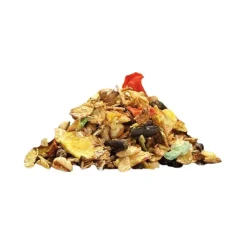 Lambey Lambey|Floconnés^Master Poulain Floconné Poulain