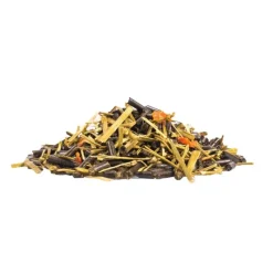 Lambey Lambey|Floconnés^Vita Fiber Aliment Cheval