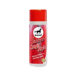 Leovet Démêlants, Lustrants^5 Star Magic Style Lustrant Cheval