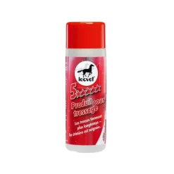 Leovet Démêlants, Lustrants^5 Star Produit pour Tressage