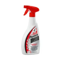 Leovet Sprays^Power Phaser Mouches Cheval