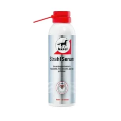 Leovet Fourchettes Pourries^Strahl Serum Fourchette Pourrie