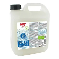 Hey Sport Sellerie|Entretien Du Matériel^Lessive Couverture Rug-Impra